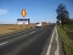 Billboard trasa Uhříněves - Říčany